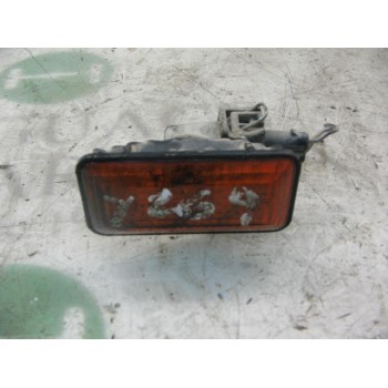 PILOTO LATERAL IZQUIERDO 