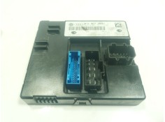 Recambio de modulo electronico para audi a6 allroad c6 (4fh) 3.0 tdi quattro referencia OEM IAM 4F0910289K 4F0907289J 