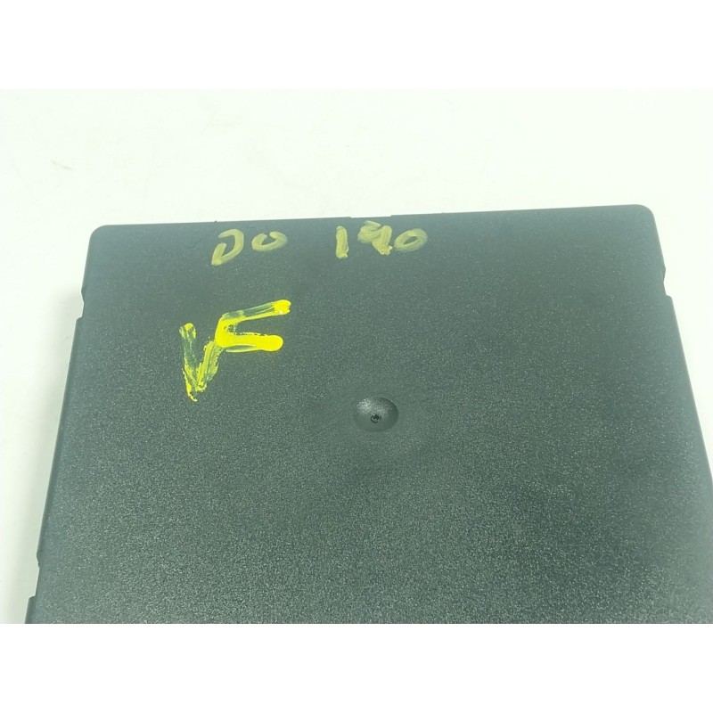 Recambio de modulo electronico para audi a6 allroad c6 (4fh) 3.0 tdi quattro referencia OEM IAM 4F0910289K 4F0907289J 