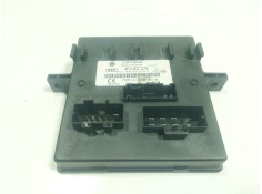 Recambio de modulo electronico para audi a6 allroad c6 (4fh) 3.0 tdi quattro referencia OEM IAM 4F0910279K 4F0907279 