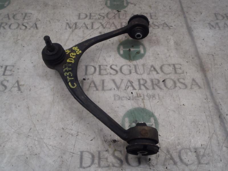 Recambio de brazo suspension superior delantero izquierdo para lexus sc430 ( uzz40 ) básico referencia OEM IAM 4863039015  