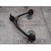 Recambio de brazo suspension superior delantero izquierdo para lexus sc430 ( uzz40 ) básico referencia OEM IAM 4863039015  