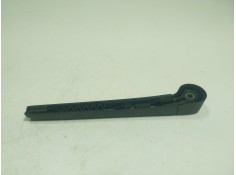 Recambio de brazo limpia trasero para volkswagen touran (5t1) 2.0 tdi referencia OEM IAM    2