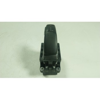 PALANCA CAMBIO 1663576080 98336289DX 