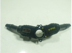 Recambio de mando luces para kia rio iii (ub) 1.2 cvvt referencia OEM IAM  299138875  2