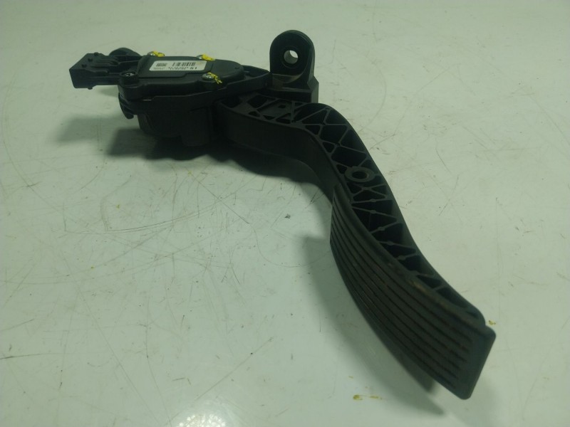 Recambio de potenciometro pedal para kia rio iii (ub) 1.2 cvvt referencia OEM IAM  327001RXX 