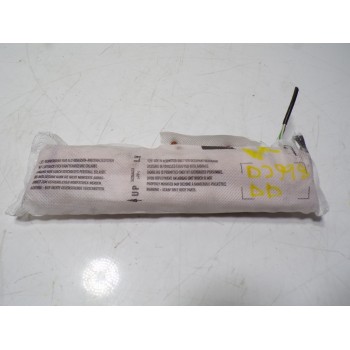 AIRBAG LATERAL DELANTERO DERECHO 6F0880242E 6F0880242E 