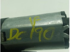 Recambio de motor limpia trasero para audi a6 allroad c6 (4fh) 3.0 tdi quattro referencia OEM IAM 4F9955711B 4F9955711B  2