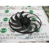 Recambio de electroventilador para ford scorpio referencia OEM IAM   