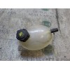 Recambio de deposito expansion para dacia lodgy 1.5 dci diesel fap cat referencia OEM IAM 217104354R  
