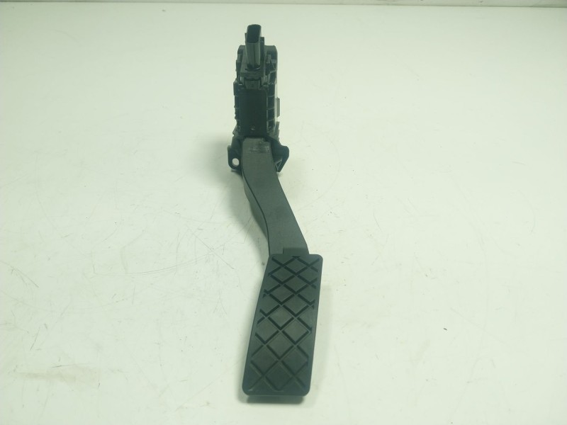 Recambio de potenciometro pedal para volkswagen touran (5t1) 2.0 tdi referencia OEM IAM  5Q1723503L 