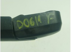 Recambio de brazo limpia trasero para kia rio iii (ub) 1.2 cvvt referencia OEM IAM    2