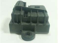 Recambio de modulo electronico para mercedes-benz sprinter 3,5-t furgoneta (b907, b910) 311 cdi rwd (907.633, 907.635, 907.631,  2