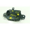 Recambio de modulo electronico para toyota land cruiser (gdj250l) 2.8 d mhev referencia OEM IAM 8821048170 8821048150 