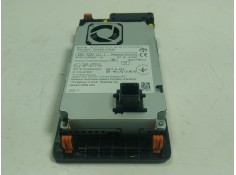 Recambio de modulo electronico para toyota highlander (gsu7_, axuh7_) 2.5 hybrid awd (axuh78) referencia OEM IAM  861C00E070  2