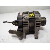 Recambio de alternador para hyundai tucson tecno safe 2wd bluedrive referencia OEM IAM 373002F300 373002F300 