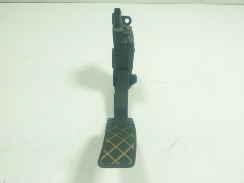 Recambio de potenciometro pedal para audi a6 allroad c6 (4fh) 3.0 tdi quattro referencia OEM IAM 8K1723523 8K1723523 
