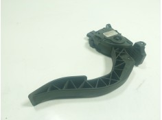 Recambio de potenciometro pedal para audi a6 allroad c6 (4fh) 3.0 tdi quattro referencia OEM IAM 8K1723523 8K1723523  2