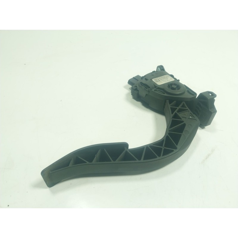 Recambio de potenciometro pedal para audi a6 allroad c6 (4fh) 3.0 tdi quattro referencia OEM IAM 8K1723523 8K1723523 