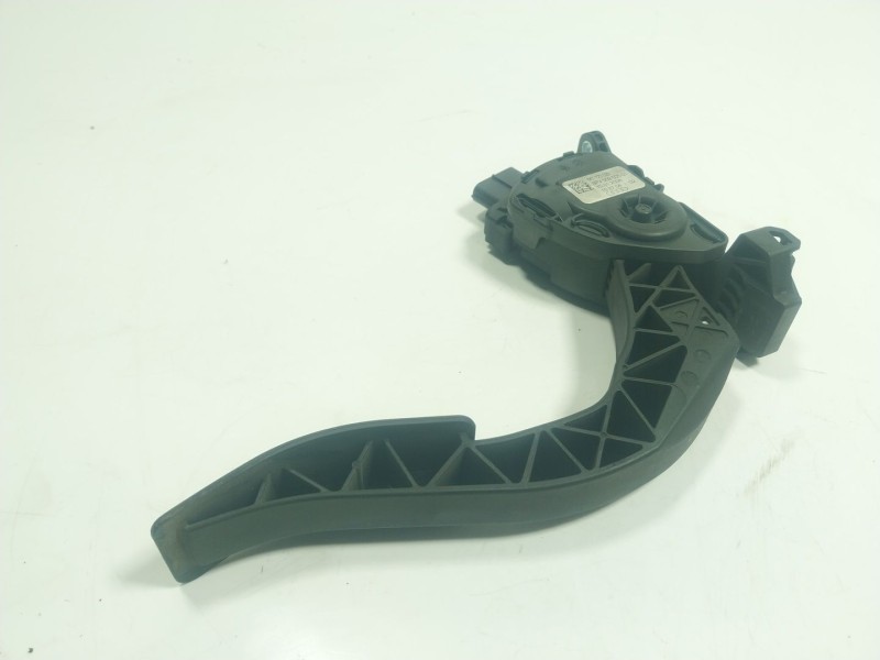 Recambio de potenciometro pedal para audi a6 allroad c6 (4fh) 3.0 tdi quattro referencia OEM IAM 8K1723523 8K1723523 