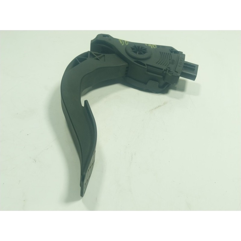 Recambio de potenciometro pedal para audi a6 allroad c6 (4fh) 3.0 tdi quattro referencia OEM IAM 8K1723523 8K1723523 