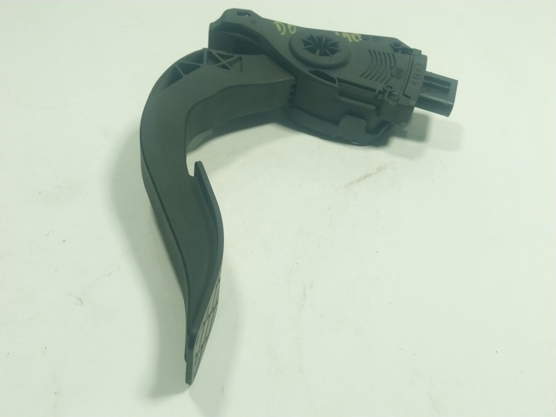 Recambio de potenciometro pedal para audi a6 allroad c6 (4fh) 3.0 tdi quattro referencia OEM IAM 8K1723523 8K1723523 