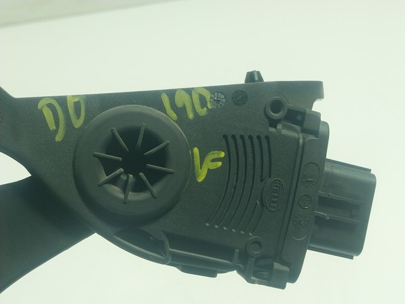 Recambio de potenciometro pedal para audi a6 allroad c6 (4fh) 3.0 tdi quattro referencia OEM IAM 8K1723523 8K1723523 