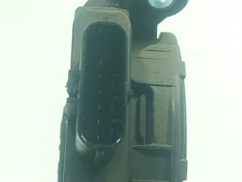 Recambio de potenciometro pedal para audi a6 allroad c6 (4fh) 3.0 tdi quattro referencia OEM IAM 8K1723523 8K1723523 