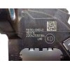 Recambio de potenciometro pedal para toyota aygo 1.0 vvti referencia OEM IAM 781100H040 781100H040 22042530186
