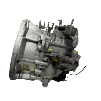 CAJA CAMBIOS 23007573475 23007573475 