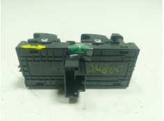 Recambio de mando elevalunas delantero izquierdo para volkswagen touran (5t1) 2.0 tdi referencia OEM IAM  5G0959857D  2