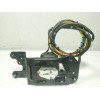 Recambio de bomba suspension para bmw x7 (g07) xdrive 40 d mild-hybrid referencia OEM IAM 37145A70699 5A7069901 