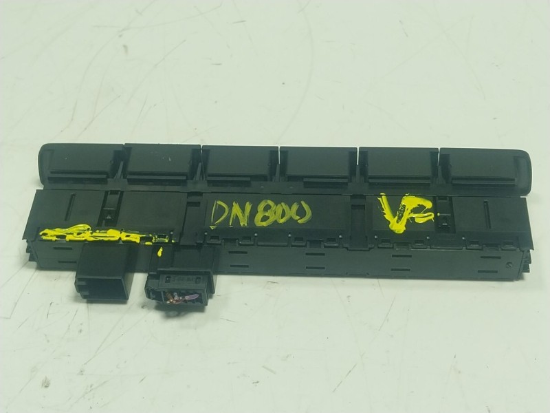 Recambio de modulo electronico para volkswagen touran (5t1) 2.0 tdi referencia OEM IAM  5TA927132A 