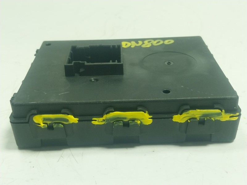 Recambio de modulo electronico para volkswagen touran (5t1) 2.0 tdi referencia OEM IAM  3Q0959435Q 