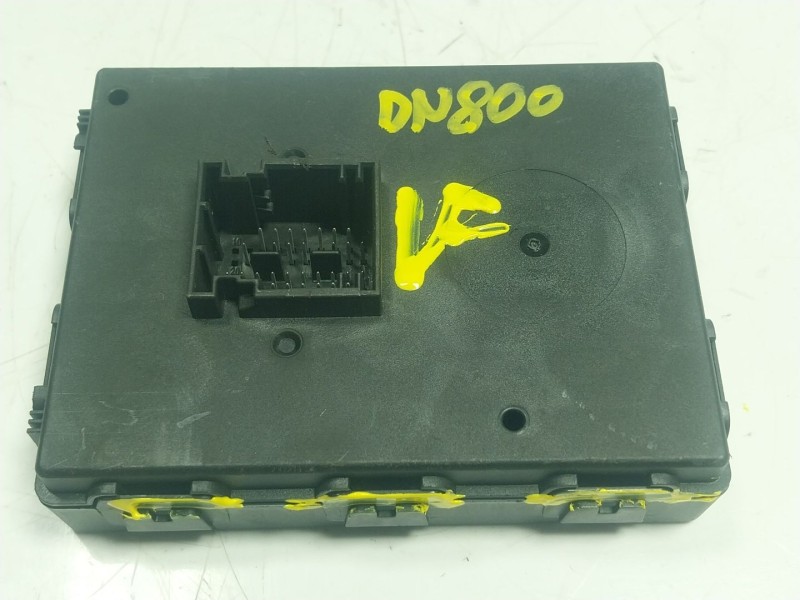 Recambio de modulo electronico para volkswagen touran (5t1) 2.0 tdi referencia OEM IAM  3Q0959435Q 