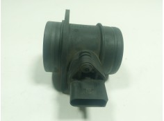 Recambio de caudalimetro para seat ibiza iv (6j5, 6p1) 1.9 tdi referencia OEM IAM 038906461B 038906461B 