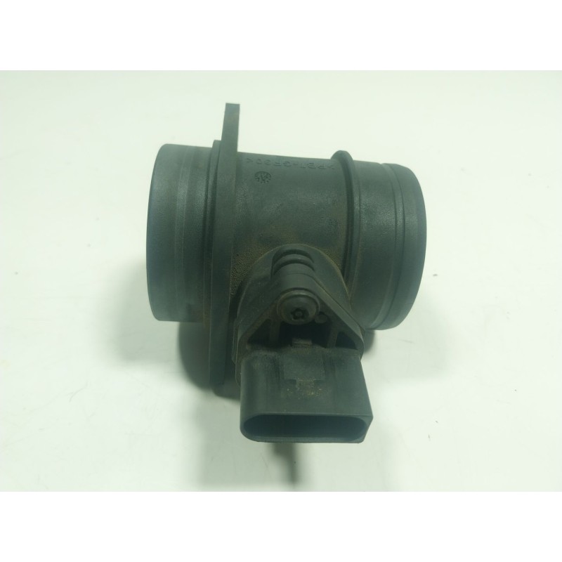 Recambio de caudalimetro para seat ibiza iv (6j5, 6p1) 1.9 tdi referencia OEM IAM 038906461B 038906461B 