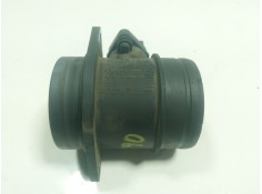Recambio de caudalimetro para seat ibiza iv (6j5, 6p1) 1.9 tdi referencia OEM IAM 038906461B 038906461B  2