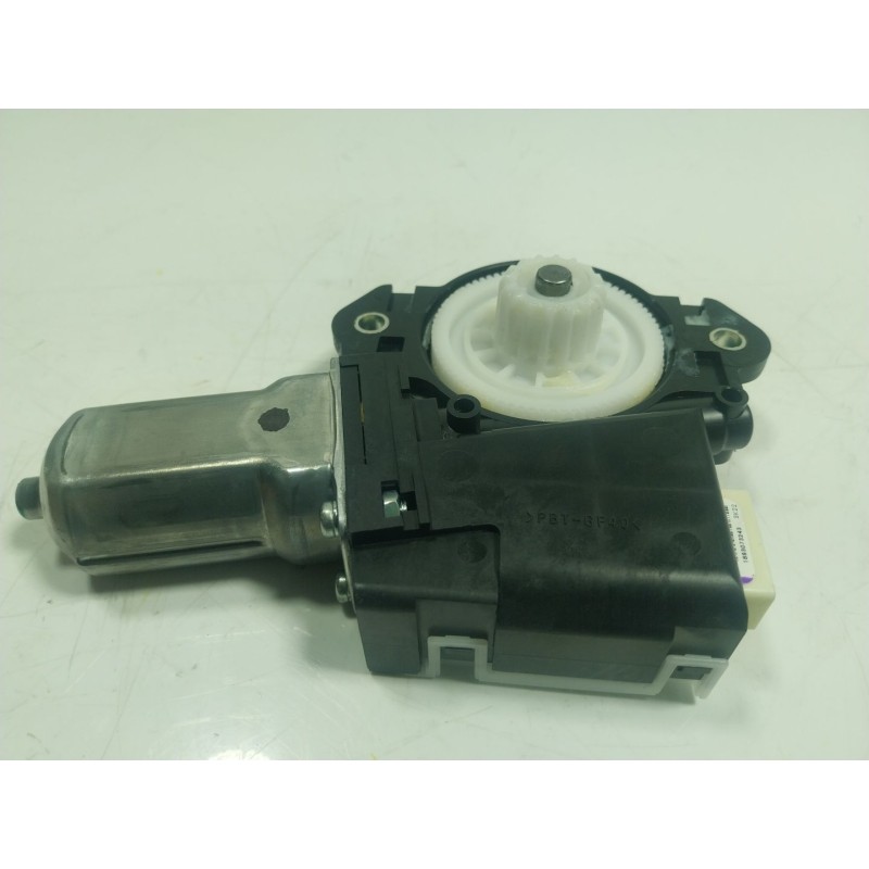 Recambio de motor techo electrico para toyota highlander (gsu7_, axuh7_) 2.5 hybrid awd (axuh78) referencia OEM IAM  47170110120