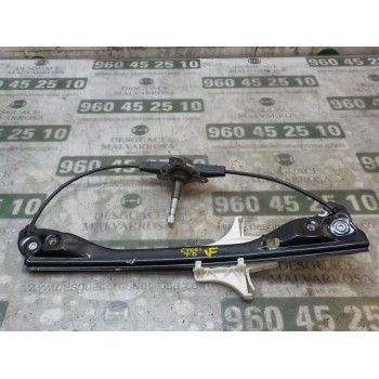 ELEVALUNAS TRASERO DERECHO 5J4839402B 