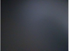 Recambio de mando radio para mercedes-benz sprinter 3,5-t furgoneta (b907, b910) 311 cdi rwd (907.633, 907.635, 907.631, 907.637 2