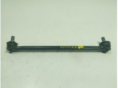 Recambio de tirante delantero derecho para toyota yaris cross (mxp_) 1.5 hybrid (mxpj10) referencia OEM IAM  48820K0010 