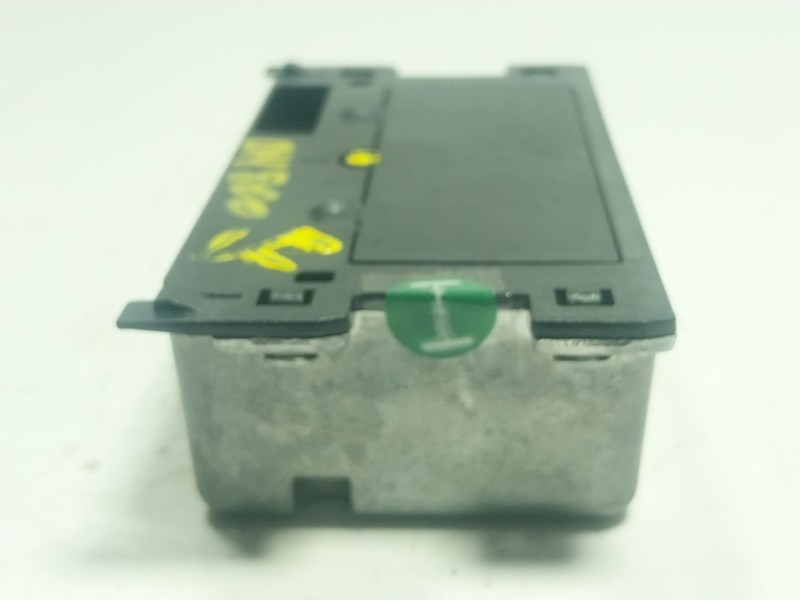 Recambio de modulo electronico para volkswagen touran (5t1) 2.0 tdi referencia OEM IAM  5WA035284G 