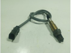 Recambio de sonda lambda para mercedes-benz sprinter 3,5-t furgoneta (b907, b910) 311 cdi rwd (907.633, 907.635, 907.631, 907.63