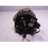 Recambio de alternador para volkswagen taigo 1.0 tsi referencia OEM IAM 05E903027B 05E903027B 