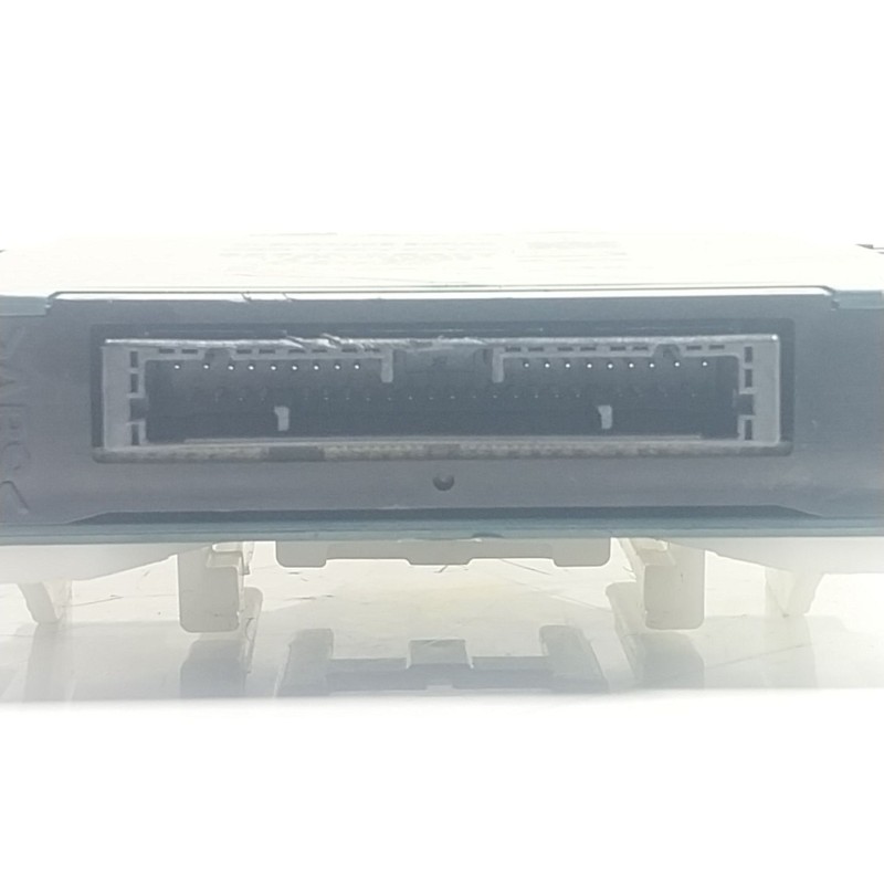 Recambio de modulo electronico para toyota highlander (gsu7_, axuh7_) 2.5 hybrid awd (axuh78) referencia OEM IAM  893400E270 