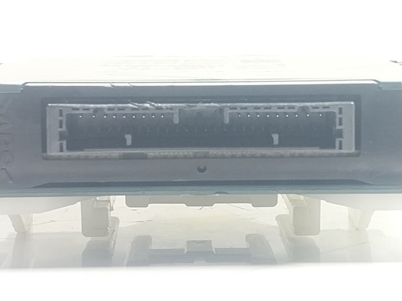 Recambio de modulo electronico para toyota highlander (gsu7_, axuh7_) 2.5 hybrid awd (axuh78) referencia OEM IAM  893400E270 