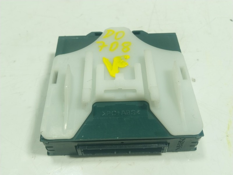 Recambio de modulo electronico para toyota highlander (gsu7_, axuh7_) 2.5 hybrid awd (axuh78) referencia OEM IAM  893400E270 