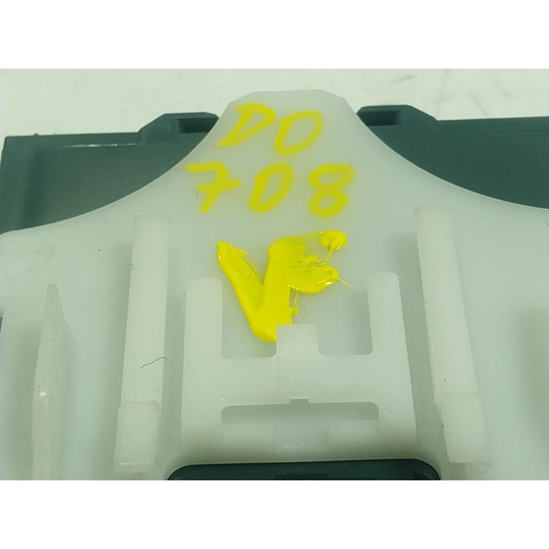 Recambio de modulo electronico para toyota highlander (gsu7_, axuh7_) 2.5 hybrid awd (axuh78) referencia OEM IAM  893400E270 