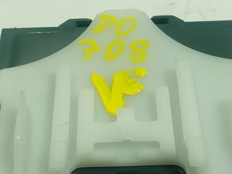 Recambio de modulo electronico para toyota highlander (gsu7_, axuh7_) 2.5 hybrid awd (axuh78) referencia OEM IAM  893400E270 